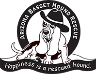 Arizona Basset Hound Rescue